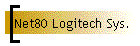 INet80 Logitech Sys.