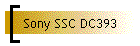 Sony SSC DC393