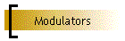 Modulators